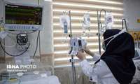 طراحی و توسعه اپلیکیشن کمک آموزشی برای آموزش بالینی دانشجویان پرستاری