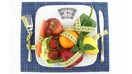 افزایش شاخص توده بدنی